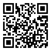qr Code Url